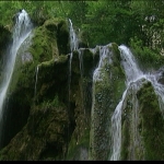 1003_Cascada Beusnita Caras-Severin