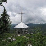 25.Bihor-vf-biserica-motului