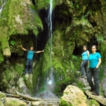 3-sud-est-la-cascada-beusnita