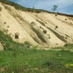 844_rapa-cu-papusi_640