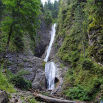 9 cascada duruitoarea 1