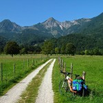 CCN_PC_Alpi_Tirol_pt_iun2014_02