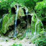 Cascada-Beusnita-I