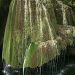 Cascada-Bigar-Parcul-National-Cheile-Nerei-Beusnita-foto-Calin-Uruci