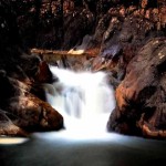Cascada-Ciucas-Transilvania-630x472