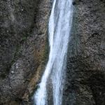 Cascada-Duruitoarea-02
