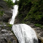 Cascada-Duruitoarea-Ceahlau-630x472