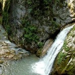 Cascada-saritoarea-Bohodeiului-20110415112608