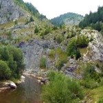Cheile-Mandrutului-2-800x390