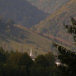 DSCF8234