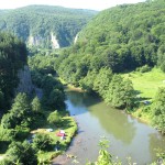 Defileul-Crisul-Repede-Bihor