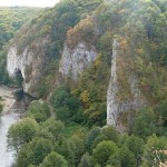 Defileul-Crisul-Repede-Bihor-vedere-ansamblu