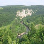Defileul-Crisului-Repede-20110125135341