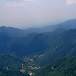 HPIM0330.JPG