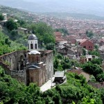 Prizren