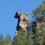 Rezervatia-naturala-Masa-Jidovului-20110127090848