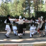 Rezervatia-naturala-Padurea-Lacurile-20120612114819
