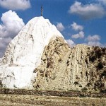 Rezervatia-naturala-Piatra-Alba-La-Grunj-20110415121610