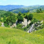 Rezervatia-naturala-Platoul-Meledic-20110629163135