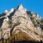 ScaritaBelioara2