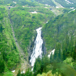 Sibiu-Balea-Lac-Cascada