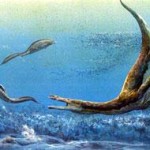 articles_1_167