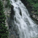balea-cascada