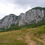 buces_vulcan_foto