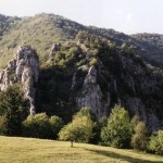 bulzul-galzii-sau-piatra-bulzului_509a3b3822e06