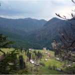 casa-de-piatra-catun-arieseni
