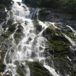 cascada-balea