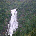 cascada-balea-2-400x300