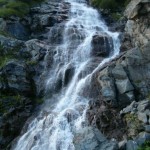 cascada-balea1