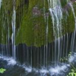 cascada-bigar-caras-severin-18442040