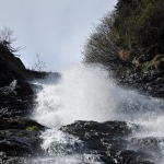 cascada-capra-2