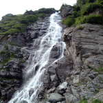 cascada-capra3