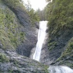 cascada-duruitoarea-2
