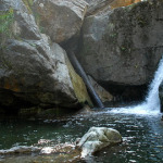 cascada-iadolina