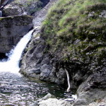 cascada-iadolina-crisana-5