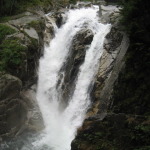 cascada-lolaia3