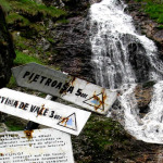cascada-saritoarea-bohodei-crisana-1