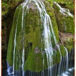 cascada-si-izbucul-bigar