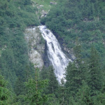 cascada_balea_1
