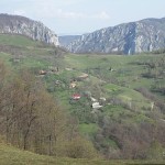 cheile-tecsestilor_50a81f90c5f2c