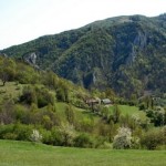cheile_ampoitei3