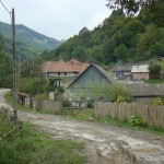 cheile_ampoitei5