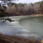 dsc06956