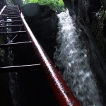 dscf9884