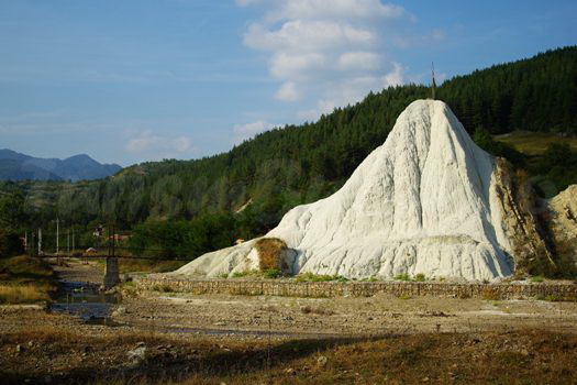 grunj manzalesti 2