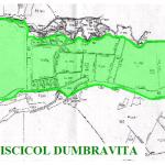harta_dumbravita